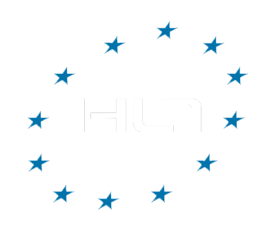 Logo-HLT-trans